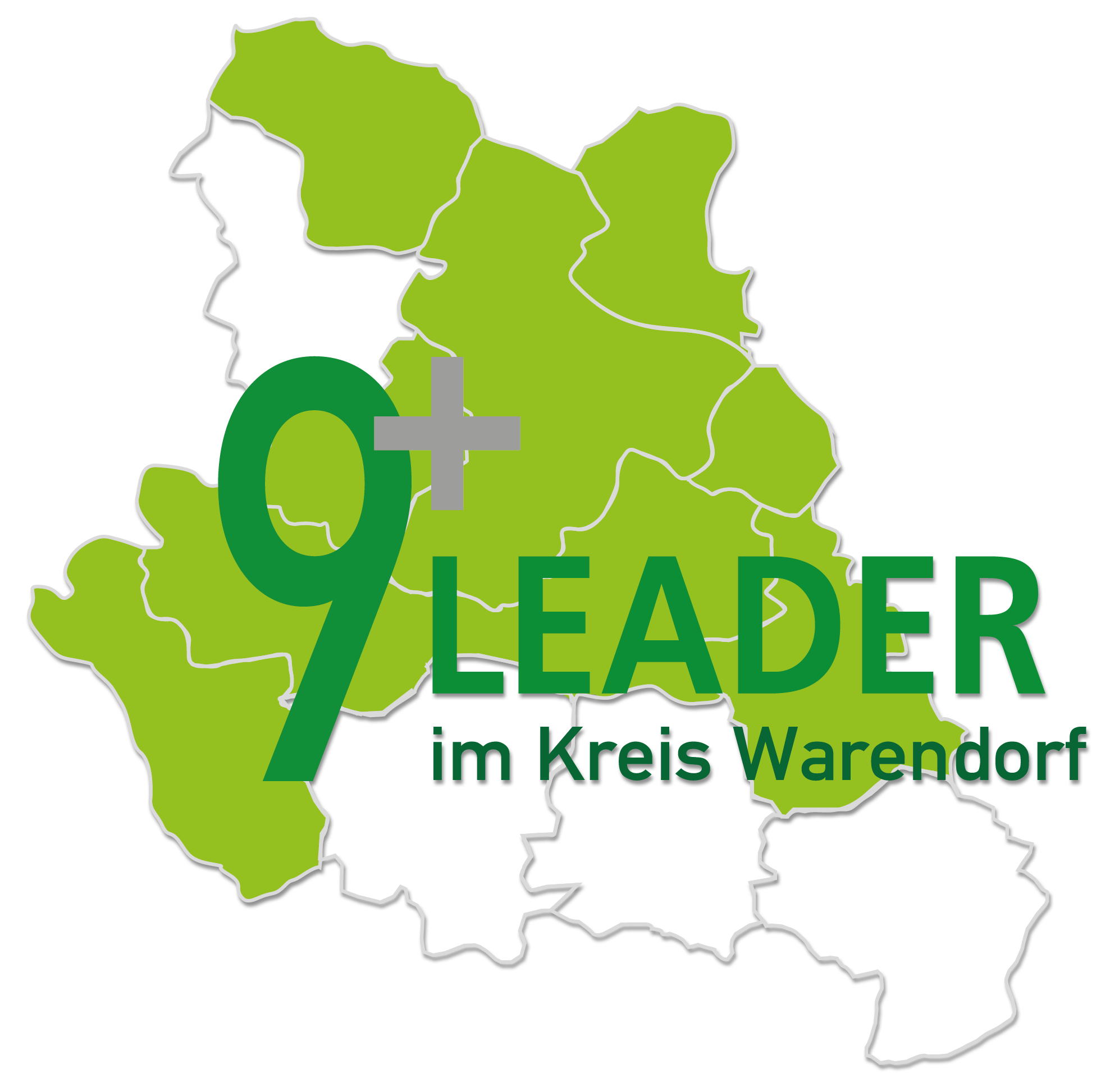 logo 9pluswaf